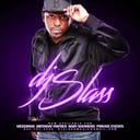 Dj slass