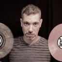 DJ SlmJmm
