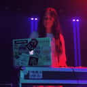 DJ Slowphia