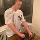 DJ Slyck