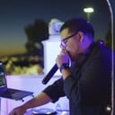 DJ Smashh