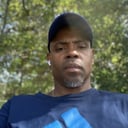 DJ Smoove
