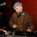 DJ Snips