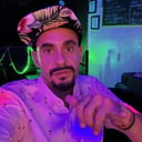 DJ Snstix