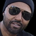 DJ Soul-P