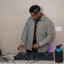 DJ SoulTy