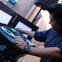 DJ SoundPhaze Events