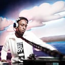 DJ Niceness