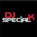 Dj Special K