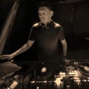 DJ Spin22