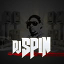 Dj Spin