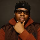 DJ Mike West