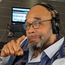 DJ Stash