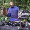 DJ Steve