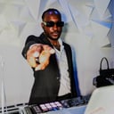 DJ Stevoo