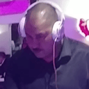 Dj Stomper