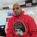 DJ Storm NYC