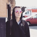 Dj Stvx