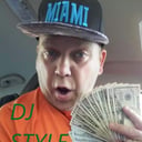 Dj Style