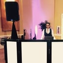 Dj Sumi Services Inc.