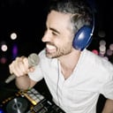 DJ Sun
