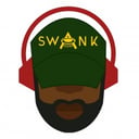 DJ Swanky