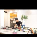 DJ Swash