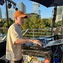 DJ Sway