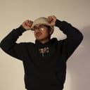 Sway Luv
