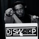 DJ Swoop