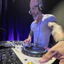 DJ T-Cos