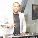DJ T-Nyce