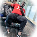 DJ Tank  (Jmott Entertainment)