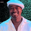 DJ Tank
