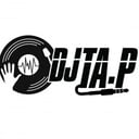 Dj Ta.P