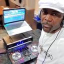Dj Flavor