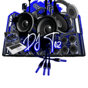 DJ Tez D