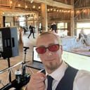 DJ The Hammer