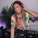 DJ TiffLand