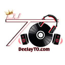 Dj T.O.