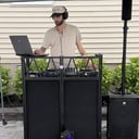 DJ Tommy Dee
