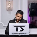 DJ Tommy Simone