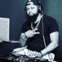 DJ Tone Bono