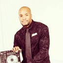 Dj Too Tall