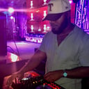 DJ TooSlim | HipHop, R&amp;B, &amp; Party DJ