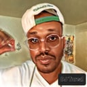 DJ Toreal