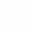 Dj Touch LLC