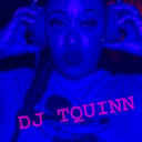 Dj Tquinn