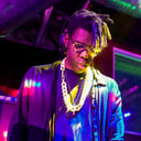 DJ Trademarx