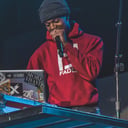 DJ Trawww